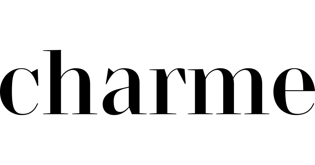 charme