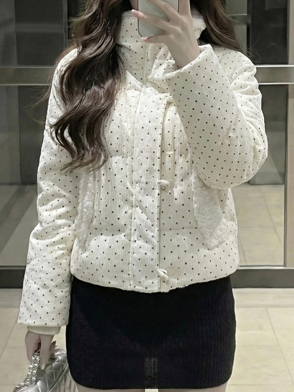 スイートボアダウン