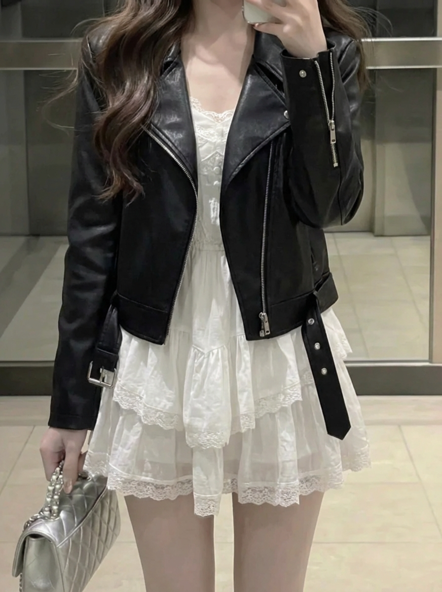 ムーンバレエライダース