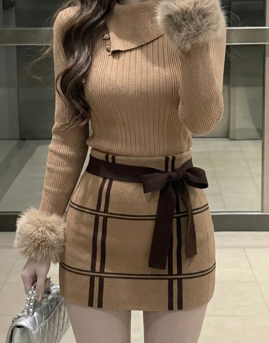 モテリブファートップス