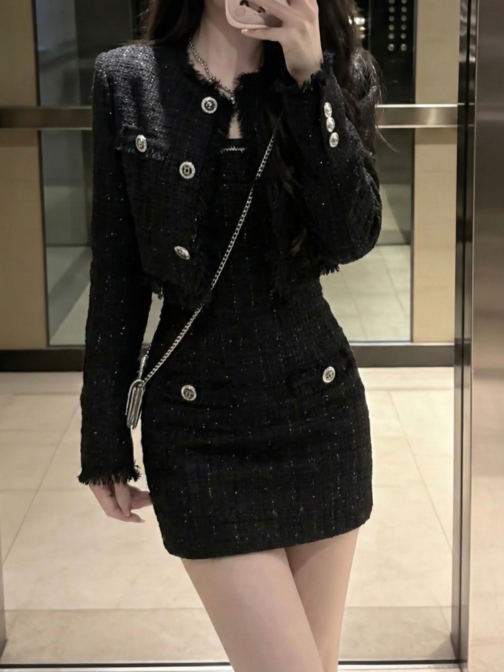 ワンピース – charme