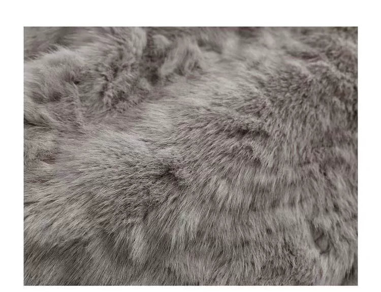 エコファースタンドベルトジャケット