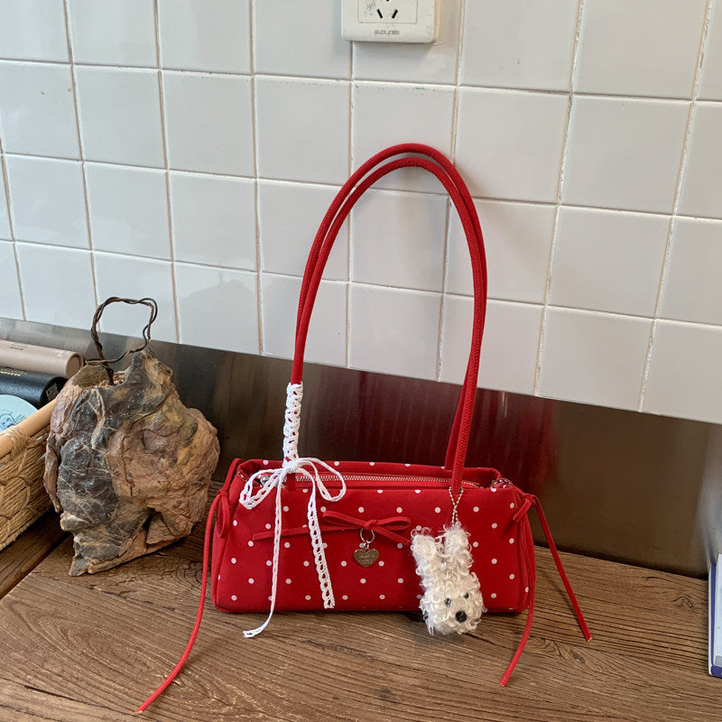 プティミニマルバック