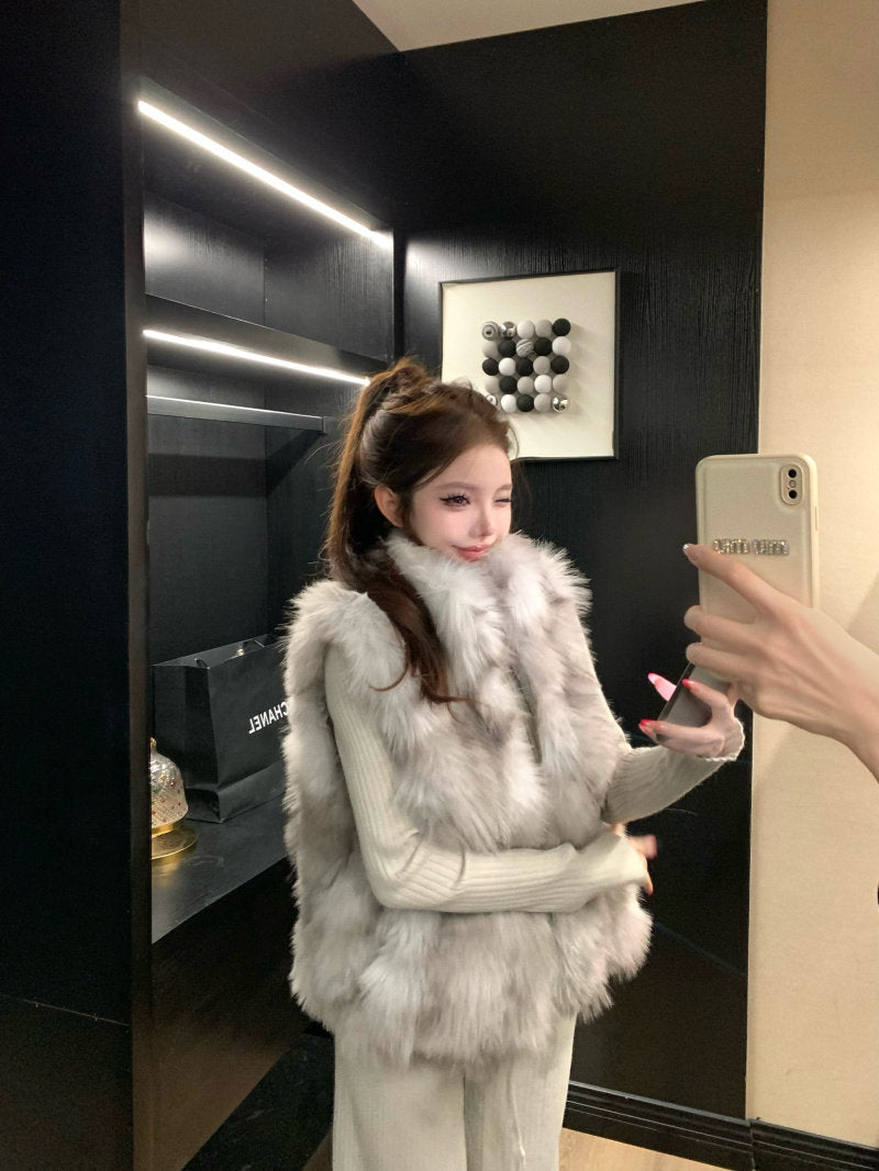 ミューズファーベスト