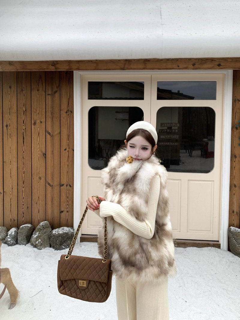 ミューズファーベスト