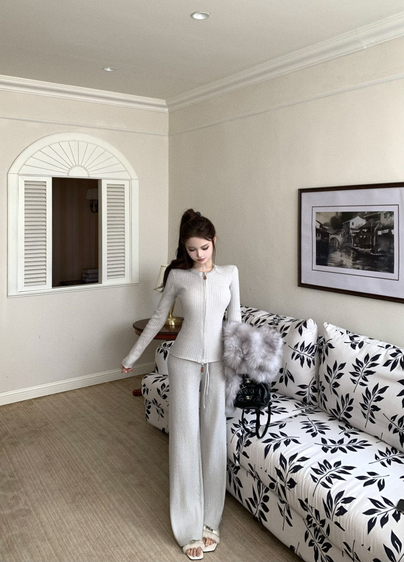 ミューズファーベスト