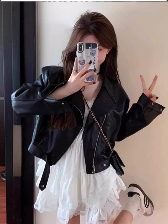 ムーンバレエライダース