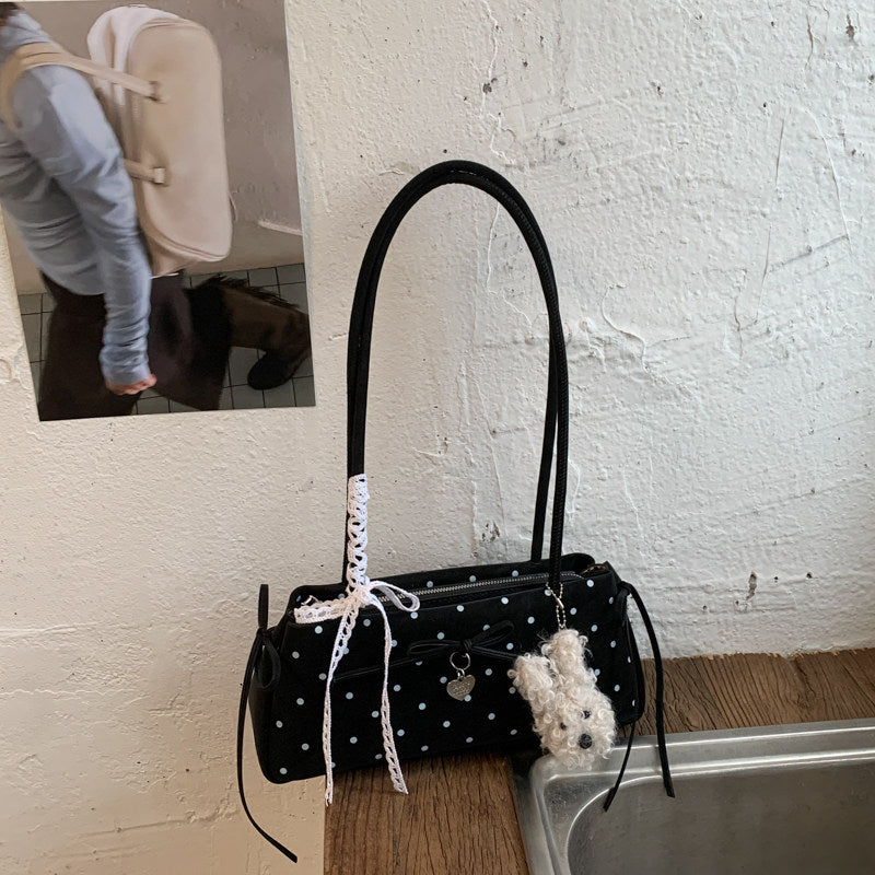 プティミニマルバック