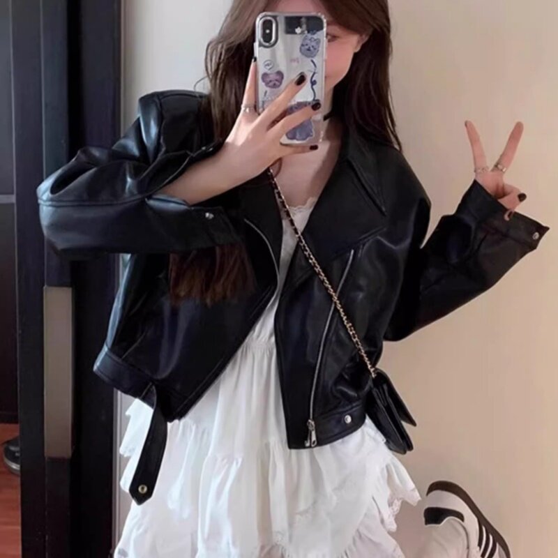 ムーンバレエライダース