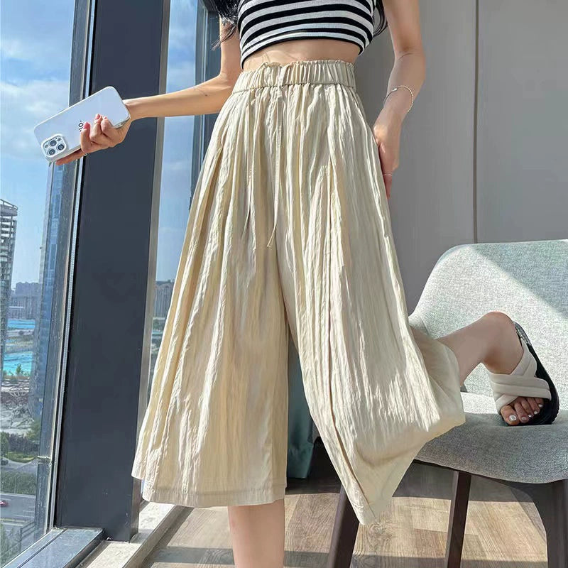 シュガーフリルティアードスカート