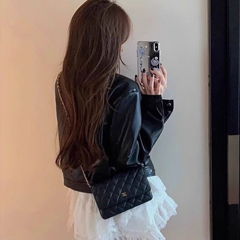 ムーンバレエライダース