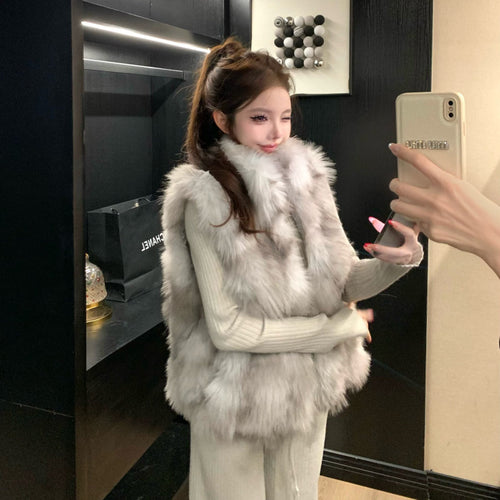 ミューズファーベスト