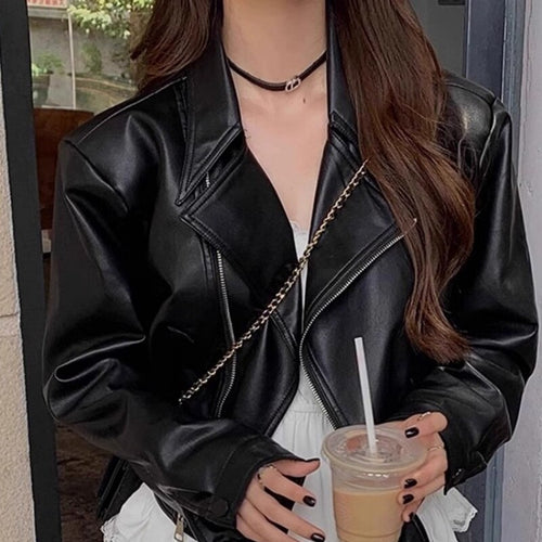 ムーンバレエライダース