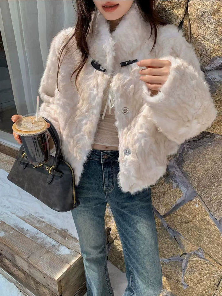 エコファースタンドベルトジャケット