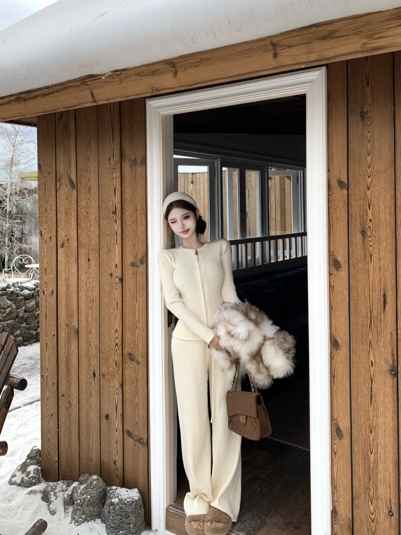 ミューズファーベスト