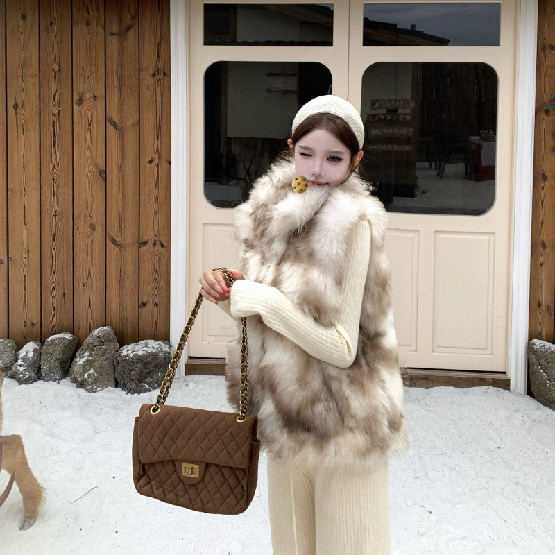 ミューズファーベスト