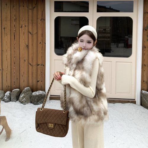 ミューズファーベスト