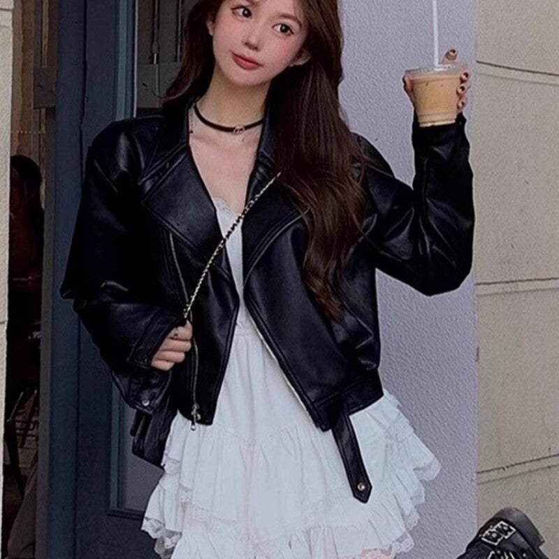 ムーンバレエライダース