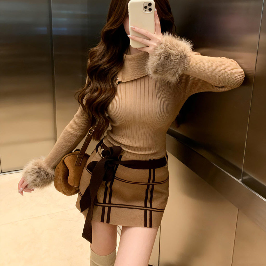 モテリブファートップス