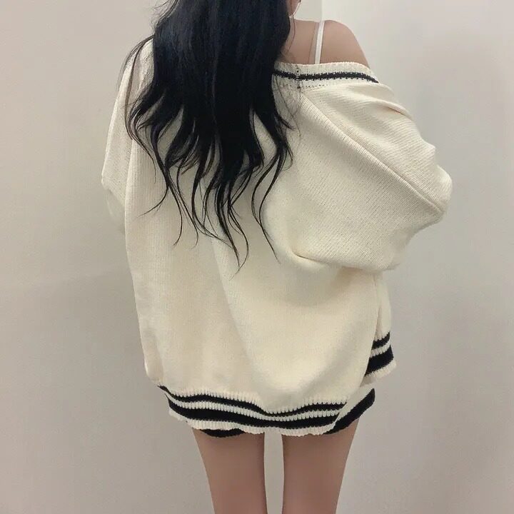 メロウニットセットアップ