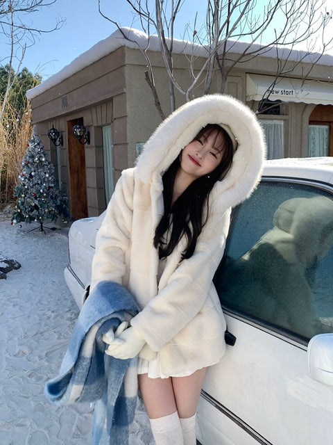 ファーミドルコート