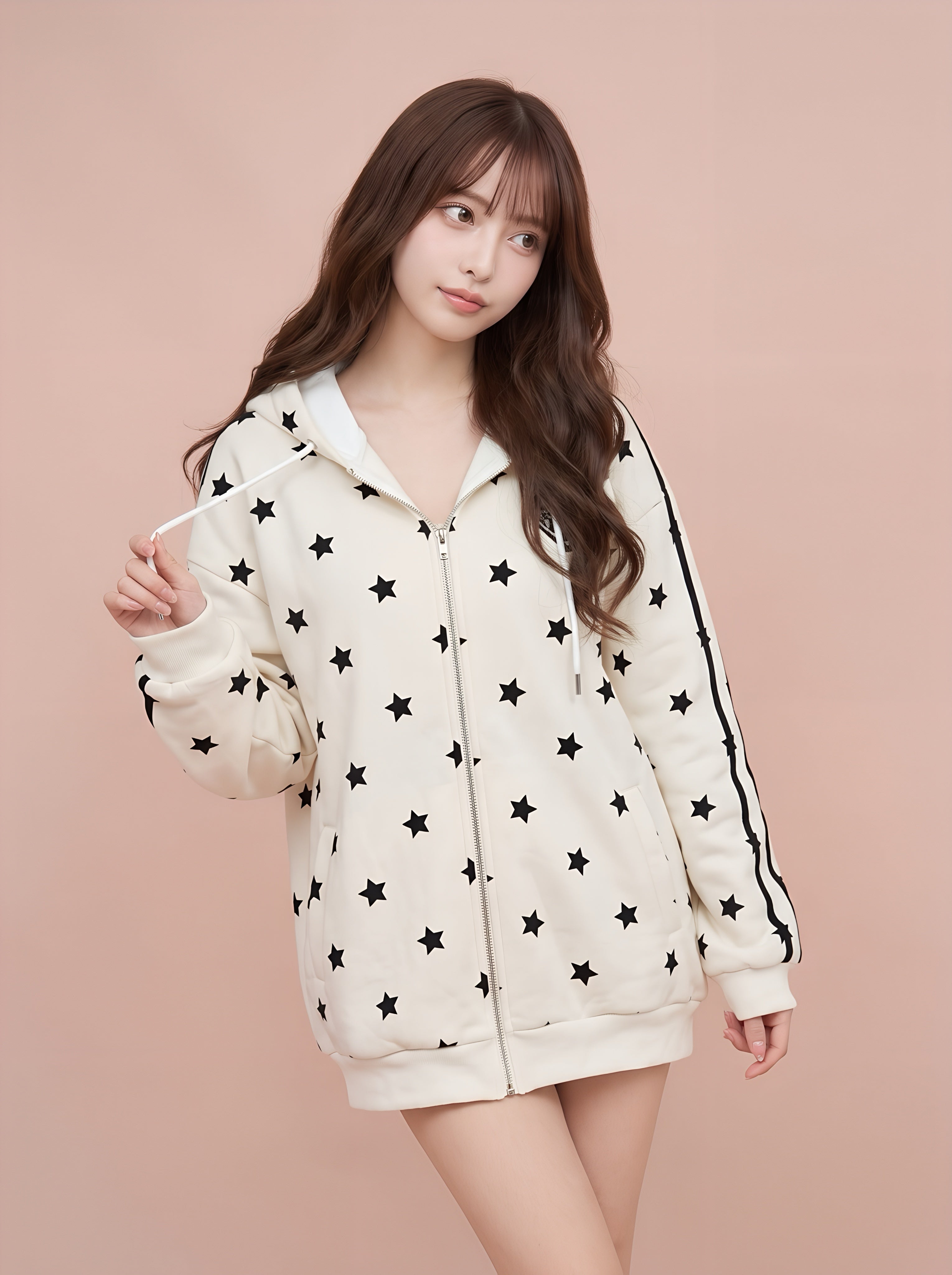 ALL – charme