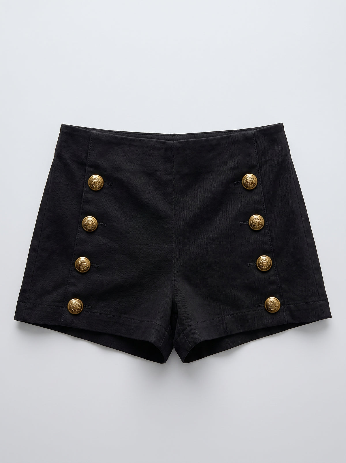 クラシカルナポレオンショートパンツ