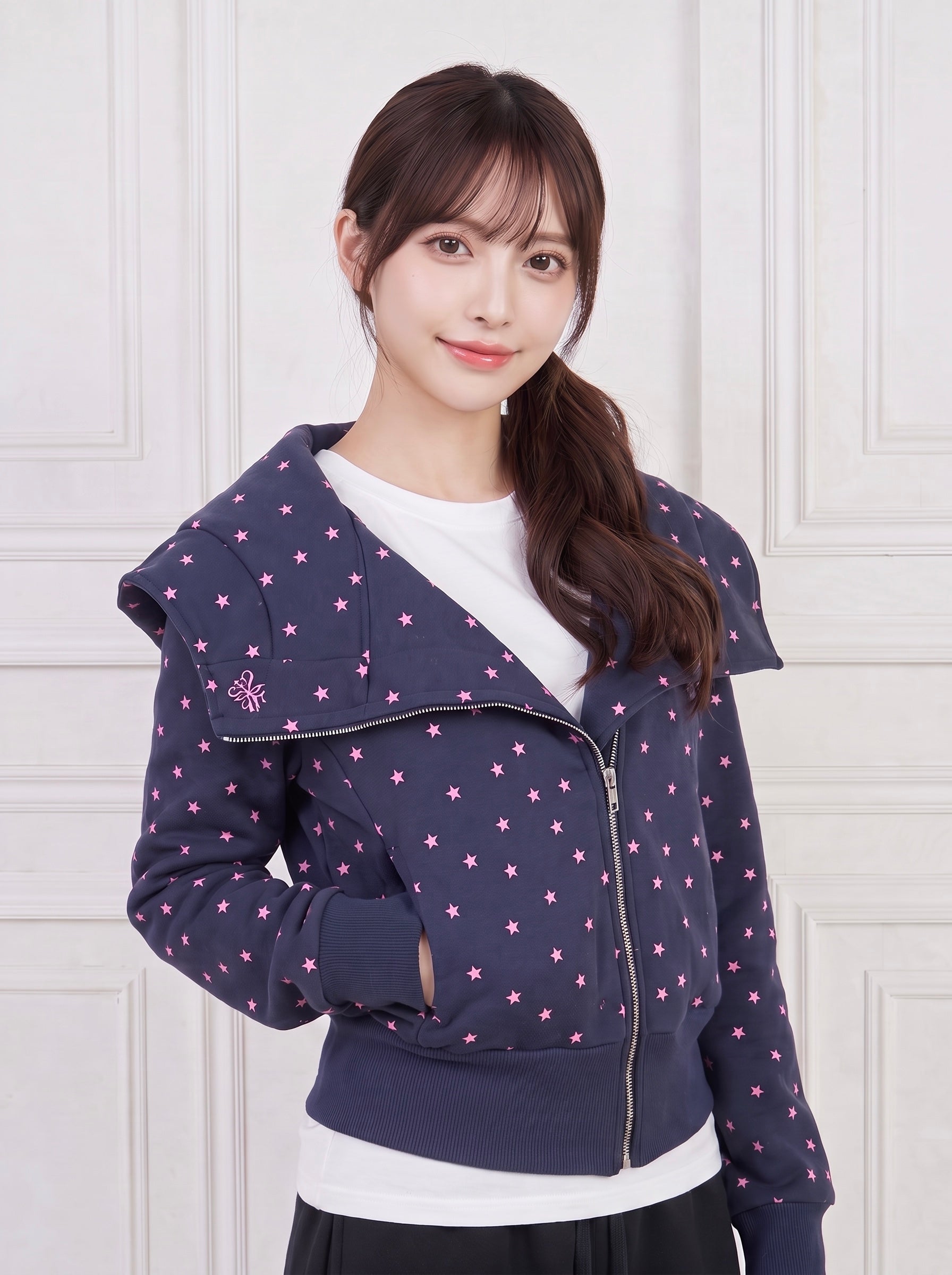 charme様用 ALL – charme