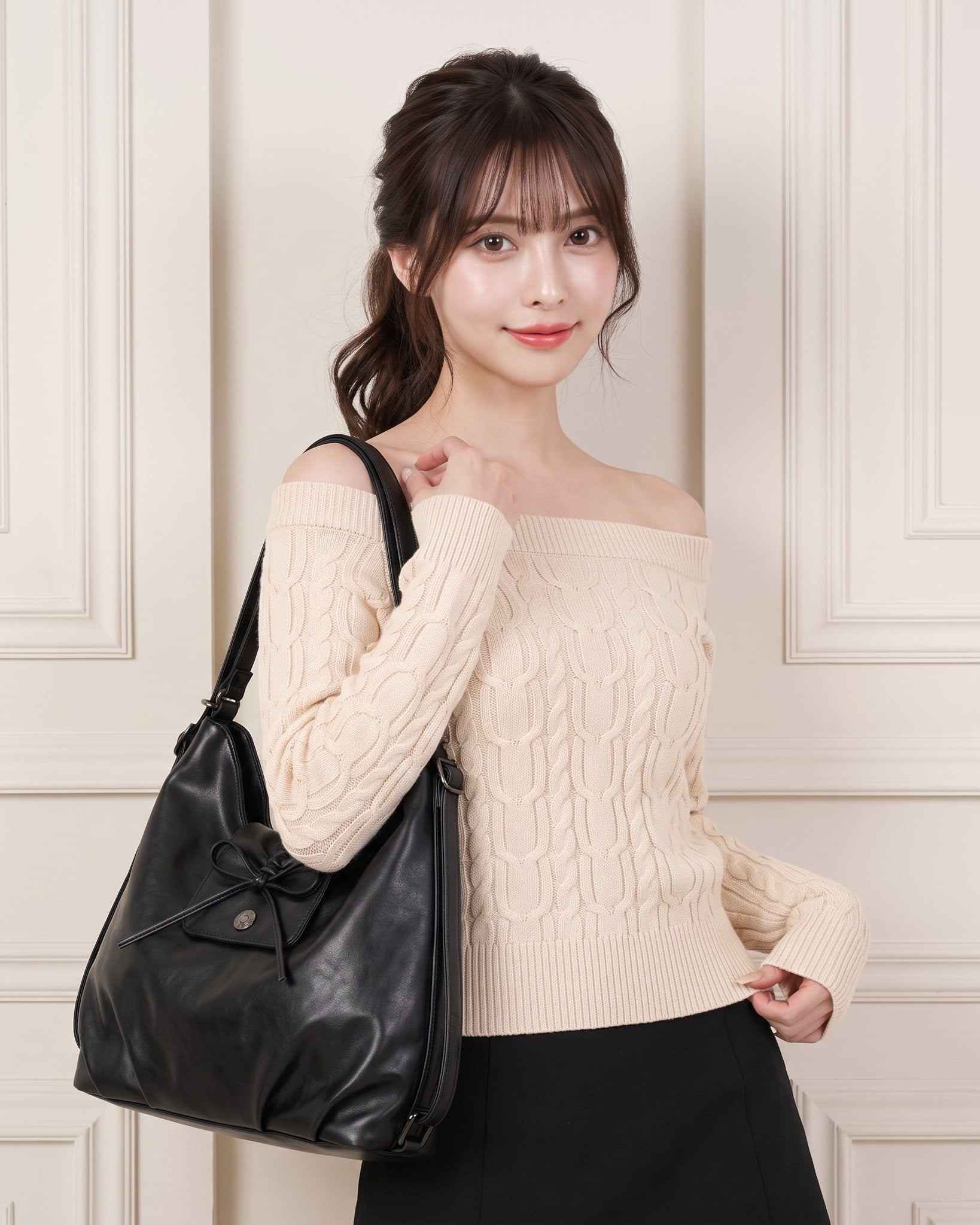 ALL – charme