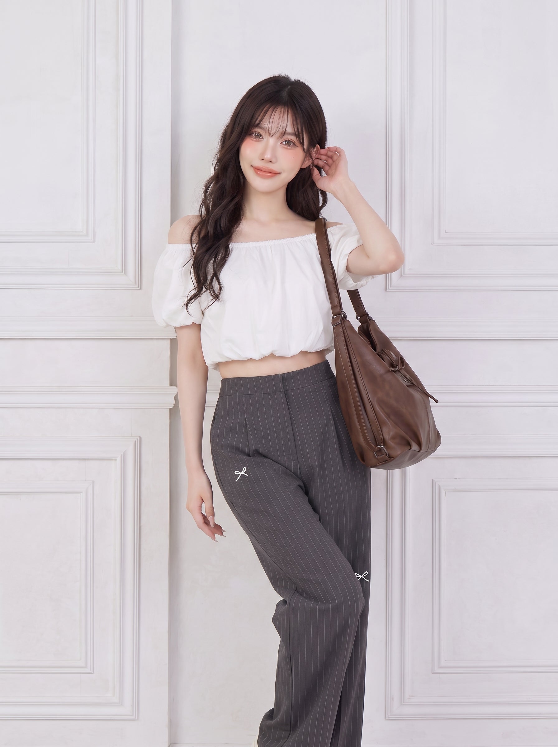 charme様用 バッグ – charme