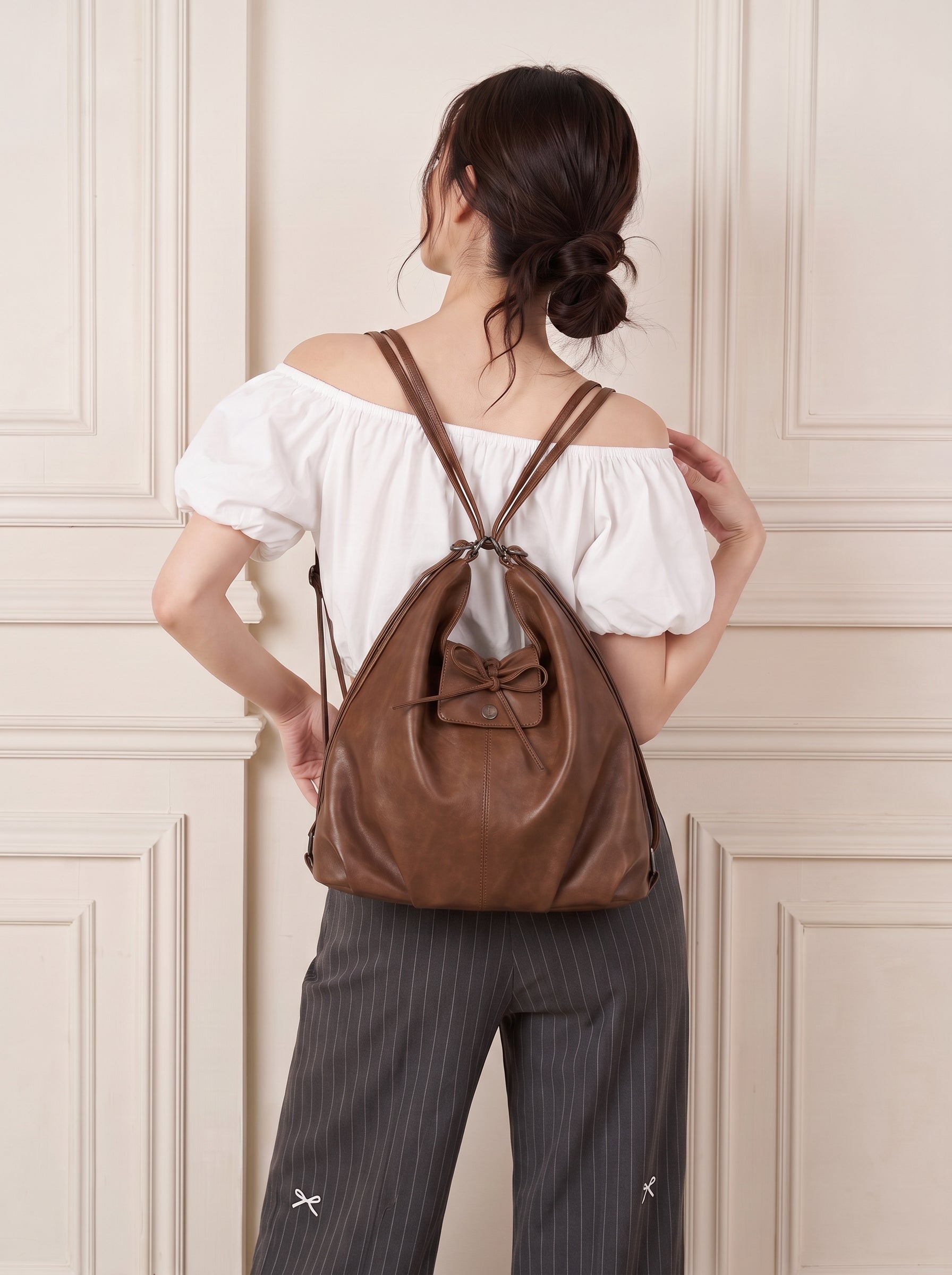 ALL – charme