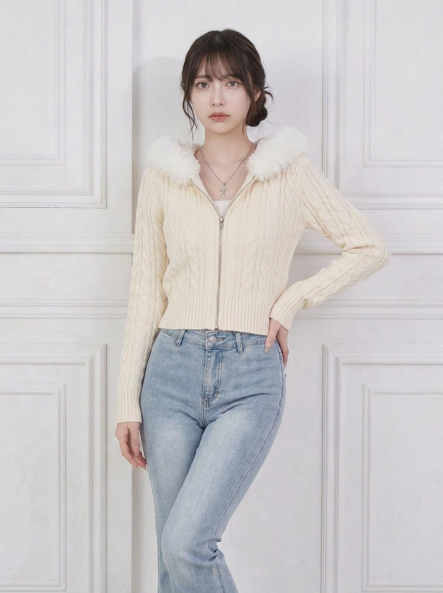 トップス ALL – charme