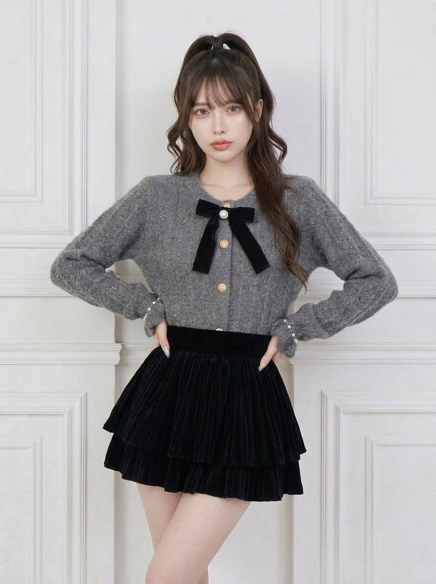 トップス ALL – charme