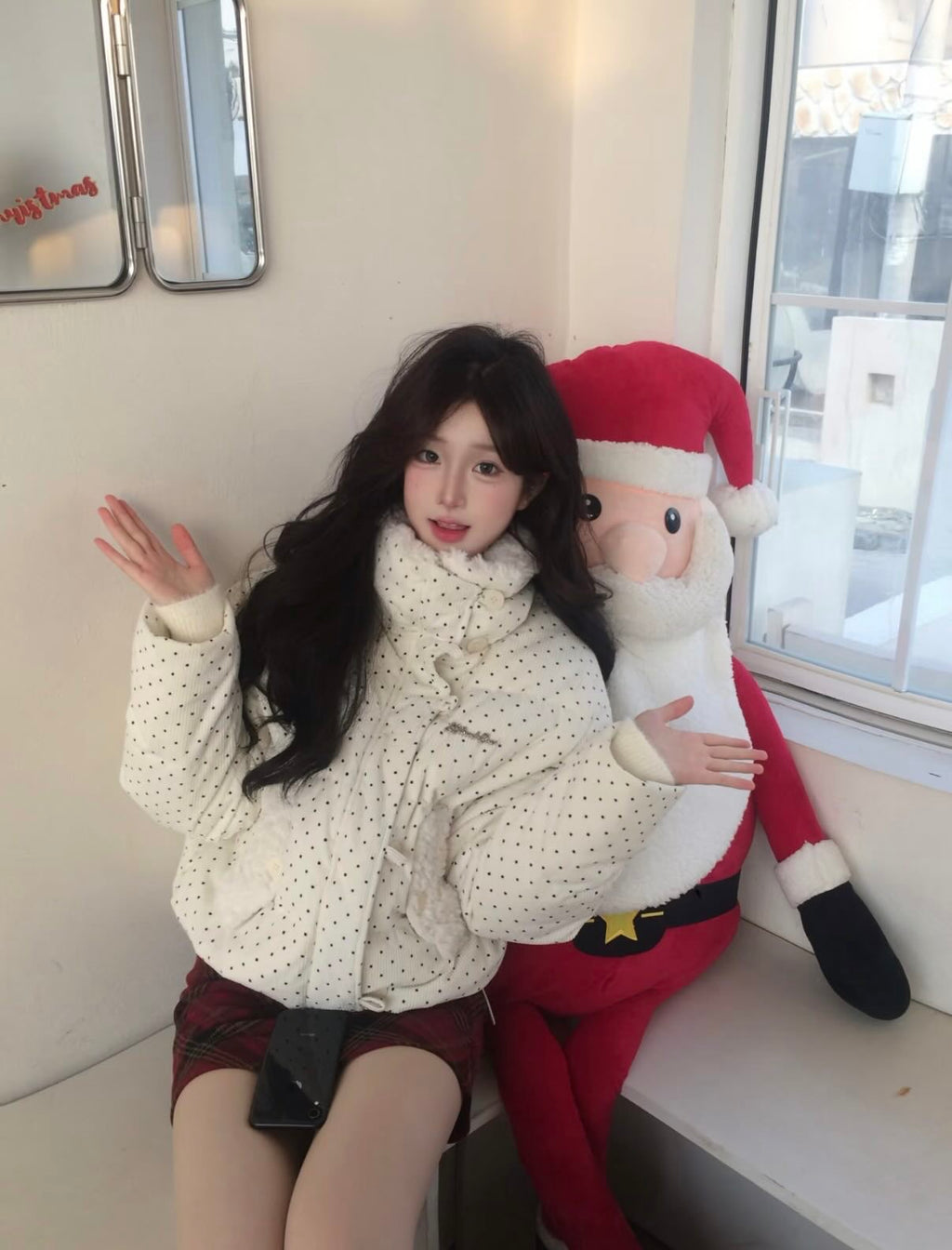 スイートボアダウン